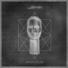 Excuse My Wildness mp3 Album by JAW