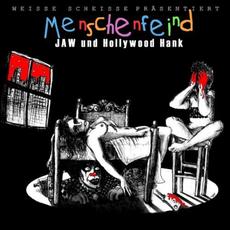 Menschenfeind mp3 Album by JAW