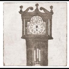 Here on a Wire mp3 Album by Jenny Berkel