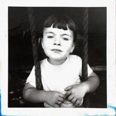 Dilworth mp3 Album by Jutes