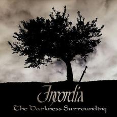 The Darkness Surrounding mp3 Album by Incordia