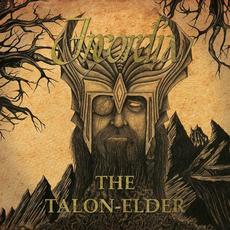 The Talon-Elder mp3 Album by Incordia