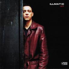 Still Ill mp3 Album by Illmat!c