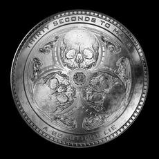 A Beautiful Lie (20 Year Anniversary) mp3 Album by 30 Seconds To Mars