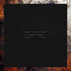 Tragedy of the Commons (Reconstructed) mp3 Album by Great American Ghost