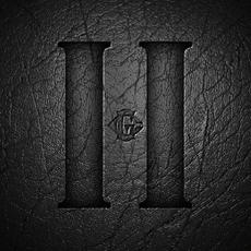II mp3 Album by Gallows Circus