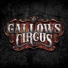 Gallows Circus mp3 Album by Gallows Circus