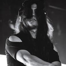 CYBERPUNK 2.0.2.6 (DJ Mix) mp3 Compilation by Various Artists