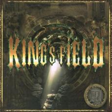 King's Field III (King's Field II) mp3 Soundtrack by Koji Endo