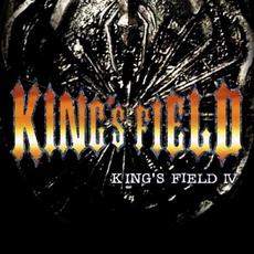 King's Field IV (King's Field: The Ancient City) mp3 Soundtrack by Koji Endo