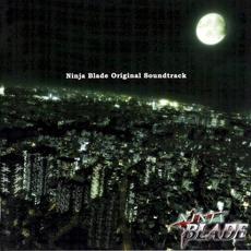 Ninja Blade Original Soundtrack mp3 Soundtrack by Ninja Blade