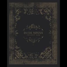 DARK SOULS Original Soundtrack mp3 Soundtrack by Dark Souls