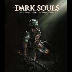 DARK SOULS with ARTORIAS OF THE ABYSS EDITION Original Soundtrack mp3 Soundtrack by Dark Souls