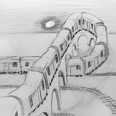 Halfway (Acoustic) mp3 Single by Hotel Fiction