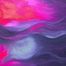 Allure (Reimagined) mp3 Single by Hotel Fiction