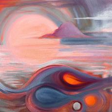 Astronaut Kids (Reimagined) mp3 Single by Hotel Fiction