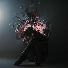 The Unknown Voice mp3 Single by Monosphere