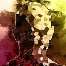 Retreat (Remastered) mp3 Single by Monosphere