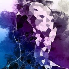 Awake mp3 Single by Monosphere