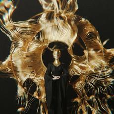 Lapse mp3 Single by Monosphere