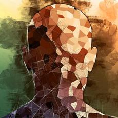 Engage mp3 Single by Monosphere