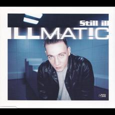 Still Ill mp3 Single by Illmat!c