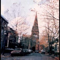 Glasgow Sunday mp3 Live by Jandek