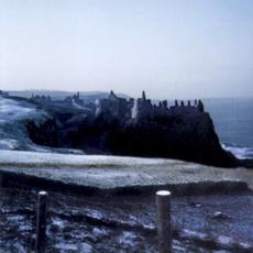 Glasgow Friday mp3 Live by Jandek