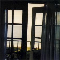 Austin Sunday mp3 Live by Jandek