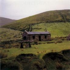 Glasgow Monday mp3 Live by Jandek