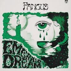 Emerald Dream mp3 Album by Fangus