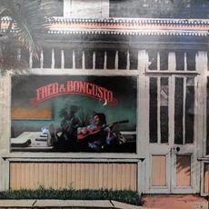 Fred & Bongusto mp3 Album by Fred Bongusto