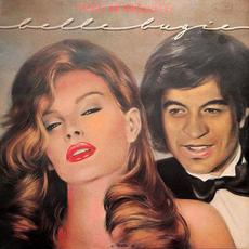Belle bugie mp3 Album by Fred Bongusto