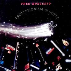 Professionista di notte mp3 Album by Fred Bongusto