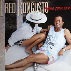 Appena posso, torno mp3 Album by Fred Bongusto