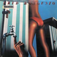 Lunedì mp3 Album by Fred Bongusto