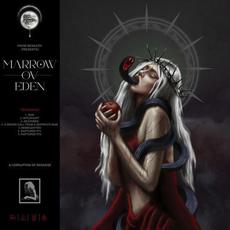 Marrow OV Eden mp3 Album by From Beneath