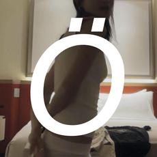 O mp3 Album by Fcukers