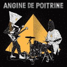 Vol.II mp3 Album by Angine de Poitrine
