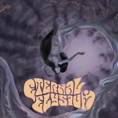 Searching Low & High RRS mp3 Album by Eternal Elysium