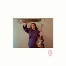 Energetik mp3 Album by En Kernaghan Band