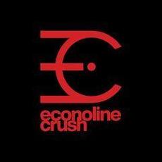 Econoline Crush mp3 Album by Econoline Crush