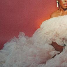 Good Intentions mp3 Album by Ego Ella May