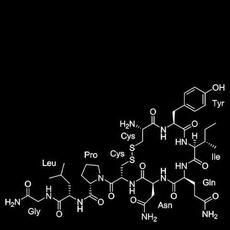 K8 rustbelt numetal 3 mp3 Album by King 810