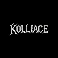 Kolliace mp3 Album by Kolliace