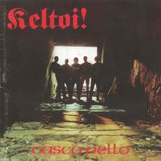 Casco Vello mp3 Album by Keltoi!