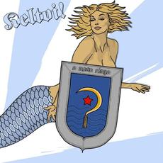 A Nosa Cínza mp3 Album by Keltoi!