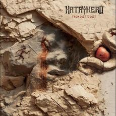 From Dust To Dust mp3 Album by Kataphero