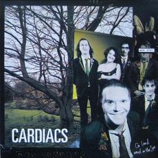 On Land and in the Sea mp3 Album by Cardiacs