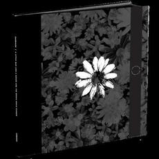 A Little Man and a House
and the Whole World Window (Deluxe Edition) mp3 Album by Cardiacs